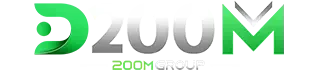 d200m — Pusat Unduh APK Indonesia