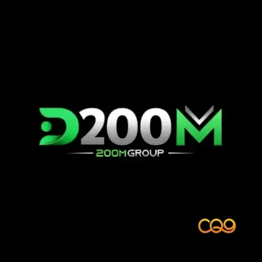 d200m Hub Unduhan